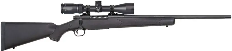 mossberg-patriot-combo-25-06-rem-22-vortex-3-9x40-bld-syn