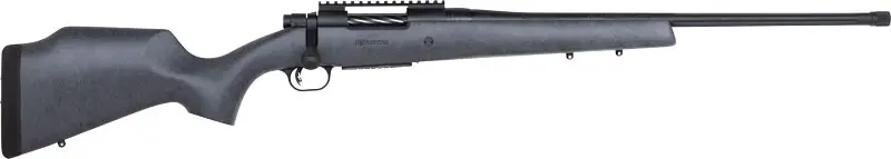 mossberg-patriot-lr-hunter-6-5-cm-22-blued-gray-threaded