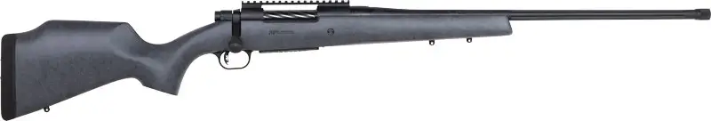 mossberg-patriot-lr-hunter-6-5-prc-24-blued-gray-threaded