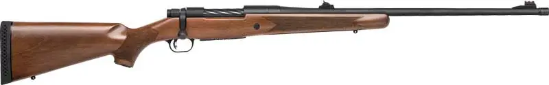 mossberg-patriot-300wm-24-matte-blue-walnut-threaded