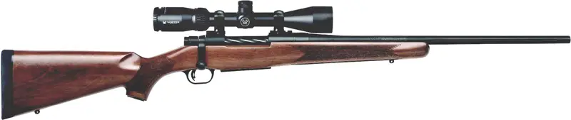 mossberg-patriot-400-legend-20-threaded-3-9x40-mat-walnut