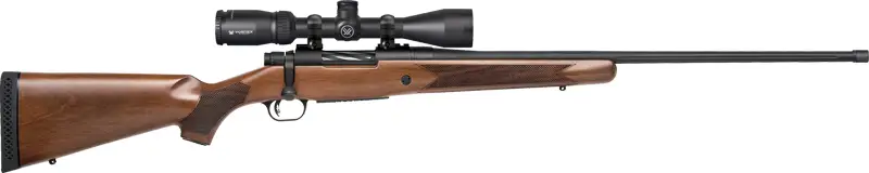 mossberg-patriot-combo-6-5prc-24-vortex-3-9x40-blue-walnut