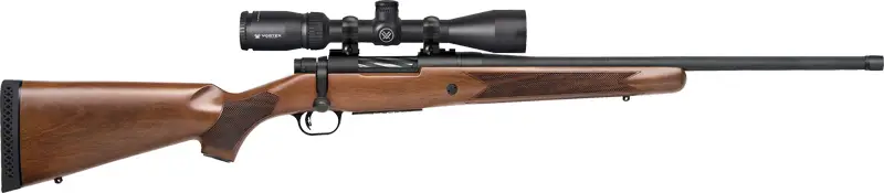 mossberg-patriot-combo-400-leg-20-vortex-3-9x40-blue-walnut