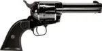 taurus-deputy-357mag-4-3-4-black-polymer