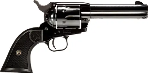 taurus-deputy-45lc-4-3-4-black-polymer
