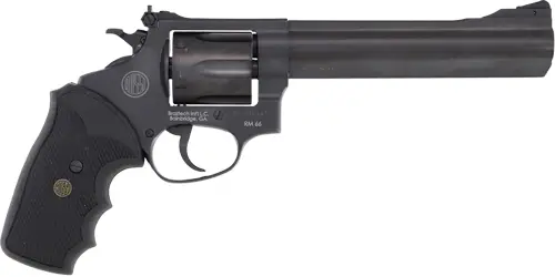 rossi-rm66-357mag-6-black-6-shot-rubber
