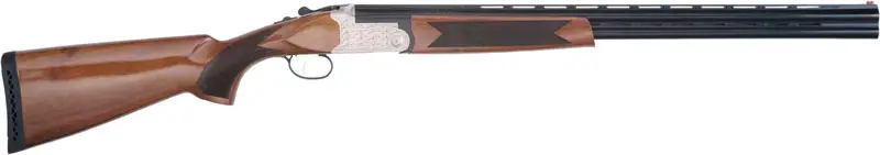 g30418 1.jpg