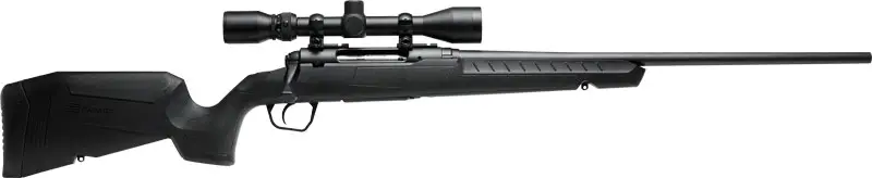 savage-axis-xp-25-06-22-w-3-9x40-black-black