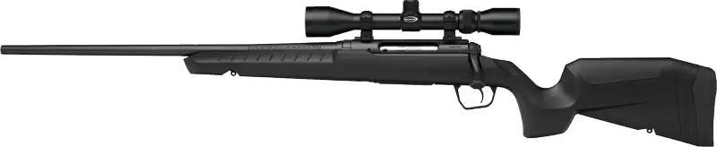 savage-axis-xp-22-250-22-lh-w-3-9x40-black-black