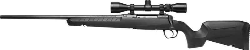 savage-axis-xp-223-20-lh-compact-w3-9x40-black-black