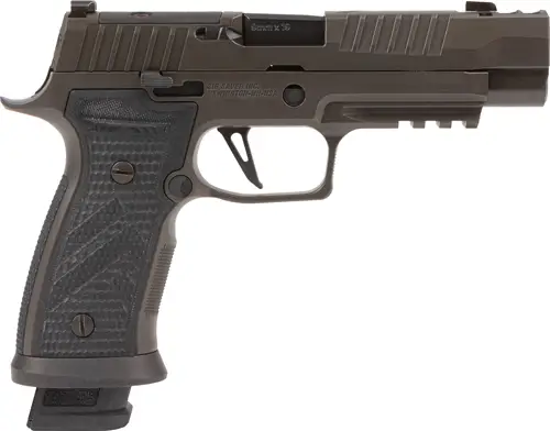 g320axgf9legion right.jpg