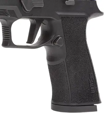 sig-p320-xten-10mm-5-xray3-optic-ready-215rd-poly-black