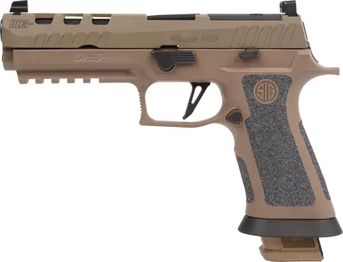 sig-p320-xfive-dh3-9mm-5-or-xray3-321rd-axg-grip-coyote