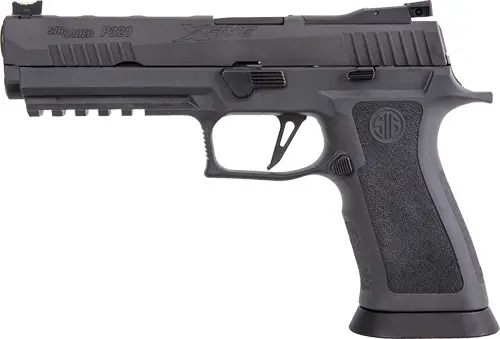 g320x59legr210 left.jpg