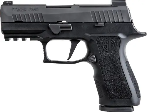 sig-p320x-compact-9mm-3-6-xray3-215rd-x-grip-black