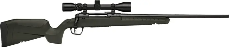 savage-arms-axis-2-308win-bl-grn-22-pkg