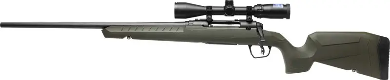 savage-arms-axis-2-243win-bl-grn-pkg-lh