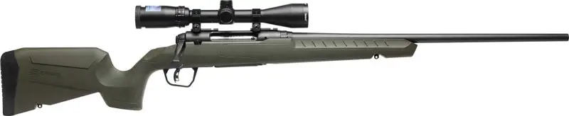 savage-axis-2-xp-7mm-08-20-compact-w-3-9x40-matte-green