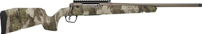 savage-axis-2-pro-308-20-hsb-threaded-gm-bronze-woodland