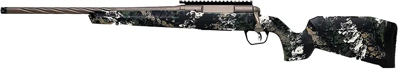 savage-axis-2-pro-223-20-lh-bronze-forest