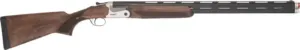 tristar-cypher-x-o-u-16ga-3-28vr-ct-5x-deluxe-wlnt-alumin