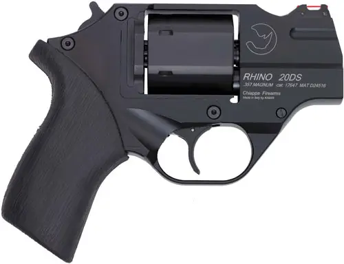 chiappa-rhino-200ds-357mag-2-fs-black-rubber-w-holster