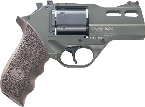 chiappa-rhino-30ds-357mag-3-adj-sight-odg-walnut