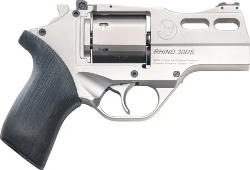chiappa-rhino-30ds-357mag-3-adj-sight-chrome-rubber