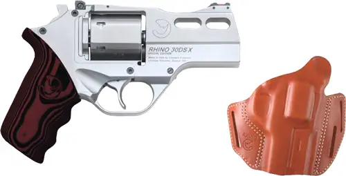 chiappa-rhino-30ds-x-357mag-3-as-s-s-g10-special-edition