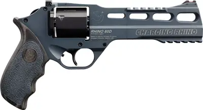 chiappa-charging-rhino-g2-dao-9mm-6-as-cerakote-slate
