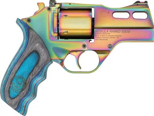 chiappa-rhino-nebula-30ds-357-mag-3-as-nebula