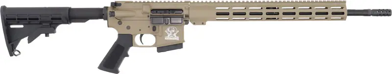 g350fde.jpg