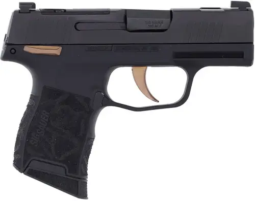 sig-p365-rose-380acp-xray3-or-210rd-manual-safety-black