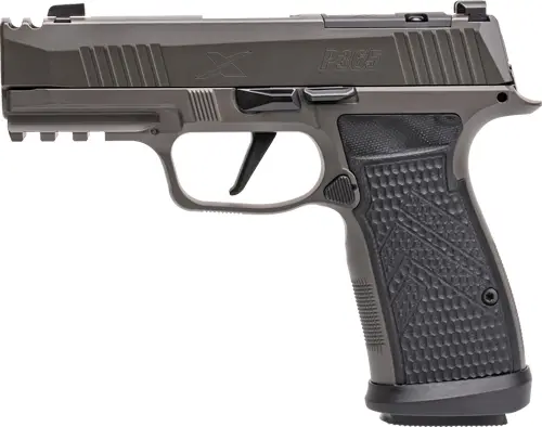 sig-p365-axg-legion-9mm-3-1-xray3-opt-rdy-310rd-g10