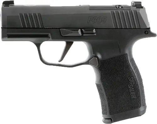 sig-p365x-texas-ranger-9mm-3-1-xray3-212rd-black-talo