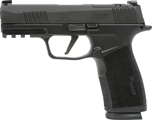 sig-p365x-macro-9mm-3-7-or-xray3-217rd-polymer-black