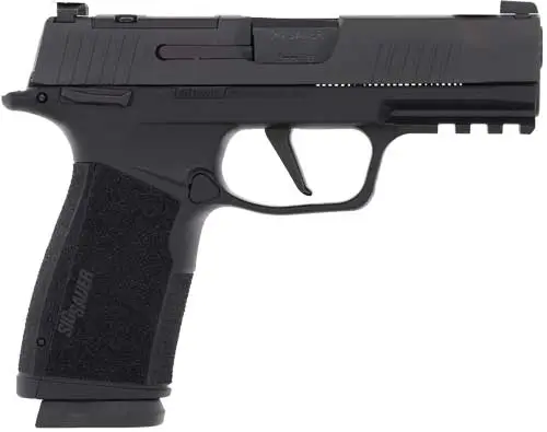 sig-p365x-macro-9mm-3-7-or-xray3-217rd-man-sfty-black