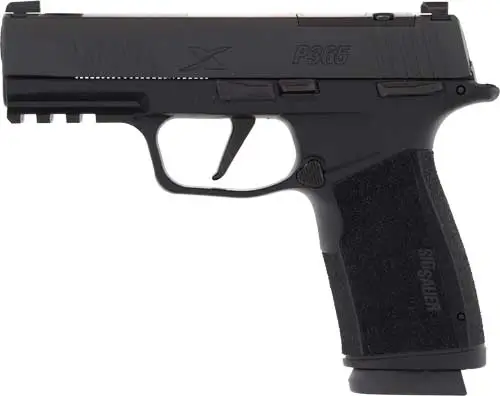 g365xca9bxr3ms left.jpg