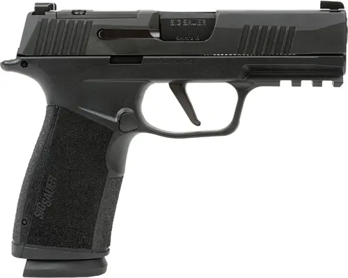 g365xca9bxr3 right.jpg