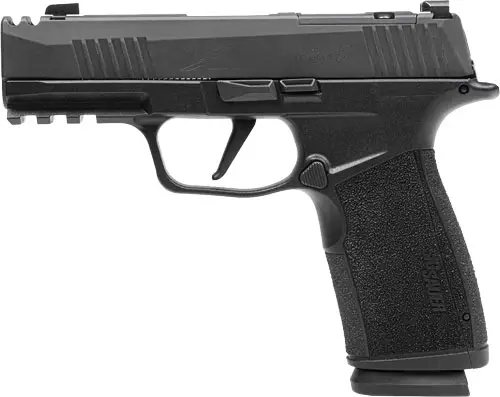 sig-p365x-macro-9mm-3-1-comp-xray3-opt-rdy-217rd-black