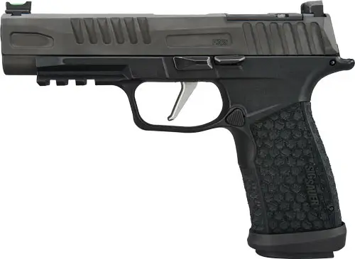sig-p365-fuse-9mm-4-3-fiber-optic-or-221rd-17rd-black