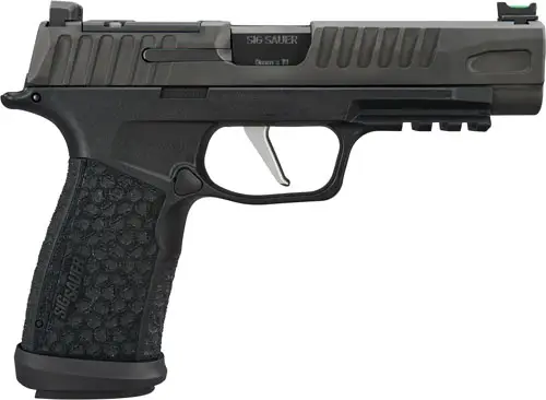 g365xf9bfo right.jpg