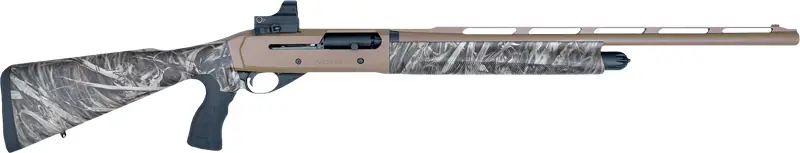 girsan-mc312-12ga-24-gobbler-red-dot-3-5-camo-pistol-grip