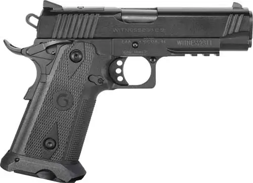 girsan-witness-2311-9mm-comm-optic-ready-blk-17rd