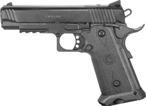 g395030 left.jpg
