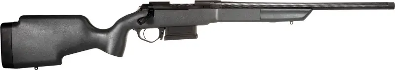 taurus-expedition-308-win-18-threaded-black-synthetic