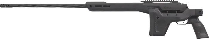 weatherby-307-alpine-mdt-carbon-6-5cm-cf-24-chassis
