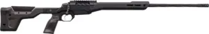 weatherby-307-alpine-mdt-257-wby-28-blk-blk-fldg-chassis