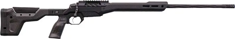 weatherby-307-alpine-mdt-7mm-rm-28-blk-black-fldg-chassis