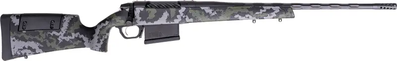 weatherby-307-range-xp2-7mm-bc-22-w-brake-black-camo-syn